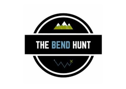 The Bend Hunt.