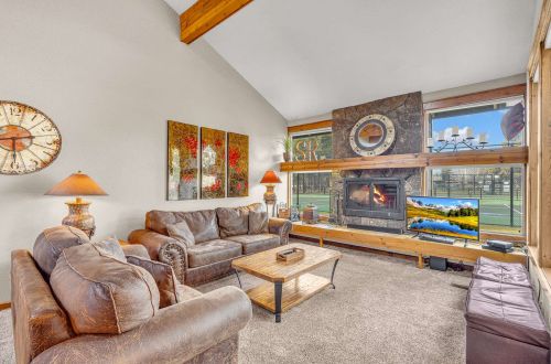 Quelah Condo - 19