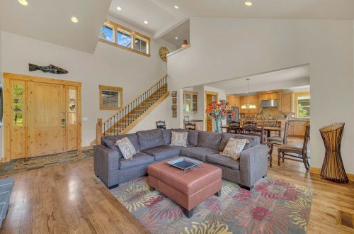 Klamath Ln - Unit 11